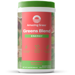 Greens Blend Energy Watermelon